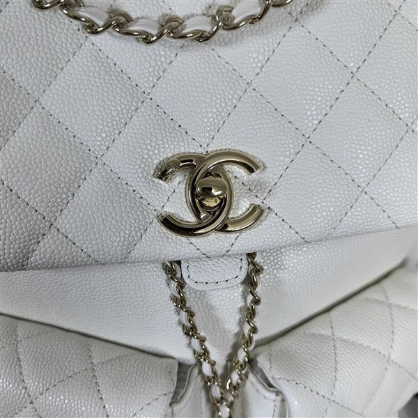 2026127213720536 800